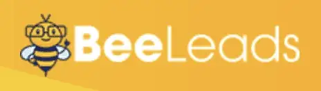 BeeLeads