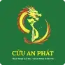 Cửu An Phát
