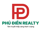 Phú Điền Real