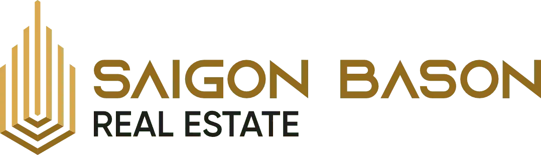 SaiGon BaSon