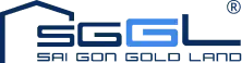 SaiGon Gold Land