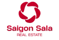 SaiGon Sala