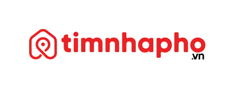Tìm Nhà Phố - timnhapho.vn