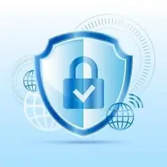 Dữ liệu khách hàng được lưu trữ tập trung và mã hóa