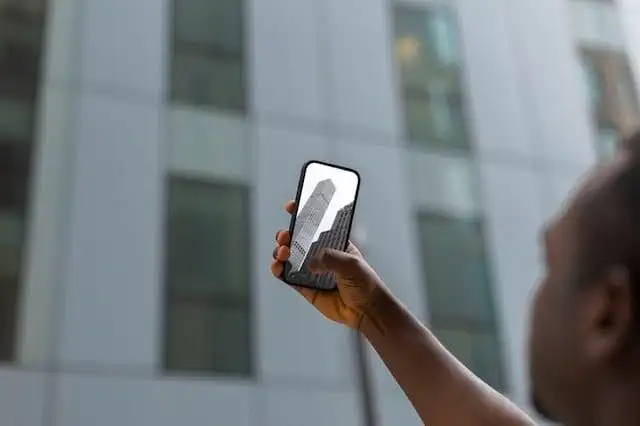 Giải pháp cho Chủ đầu tư