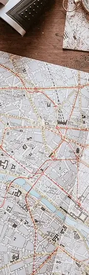 Giải Pháp cho sàn bất động sản