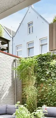 Giải pháp cho môi giới cá nhân